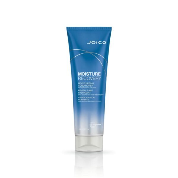 Joico Moisture Recovery Conditioner 250 ml