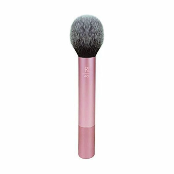Real Techniques Blush Brush - Image 2