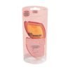 Real Techniques Miracle Complexion Sponge & Travel Case - Image 2
