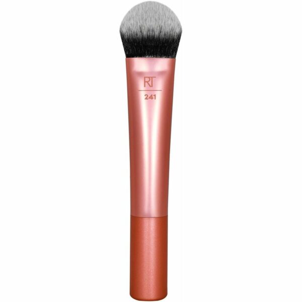 Real Techniques Seamless Complexion Face Brush - Image 2
