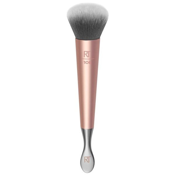 Real Techniques Primer Brush