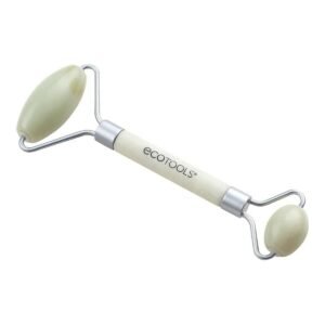 EcoTools Jade Roller