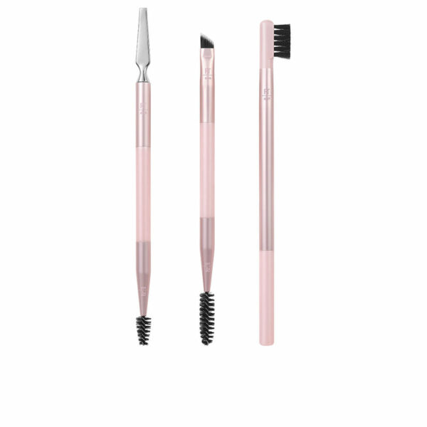 Brow Styling Set 1.0ks