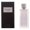 Abercrombie & Fitch First Instinct EDT M 50 ml - Image 5