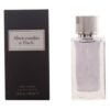 Abercrombie & Fitch First Instinct EDT M 50 ml - Image 4