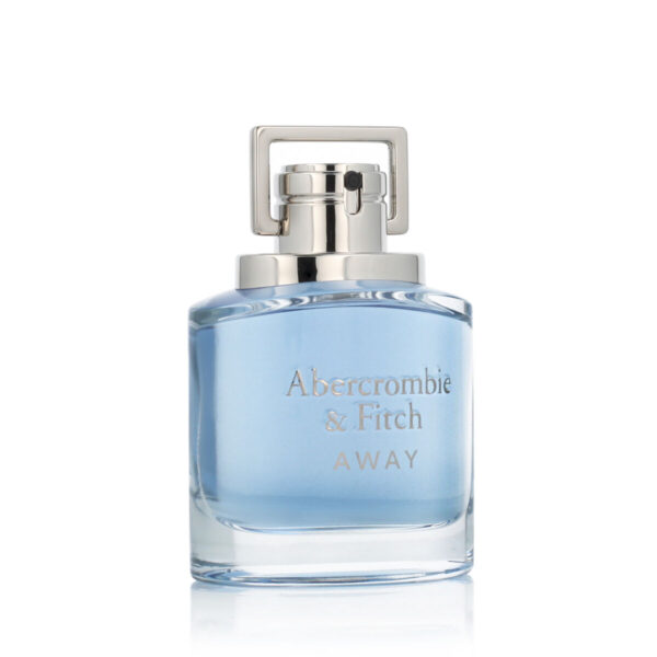 Abercrombie & Fitch Away Man EDT M 100 ml - Image 2