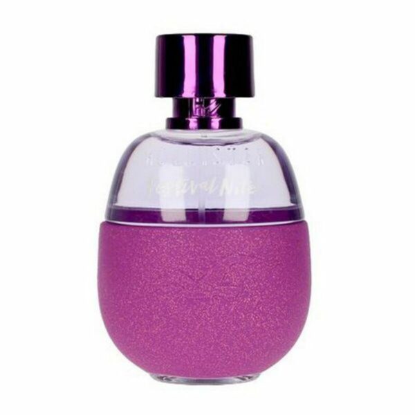 Hollister Festival Nite for Her EDP W 50 ml
