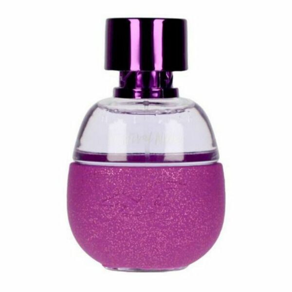 Hollister Festival Nite for Her EDP W 50 ml - Image 3