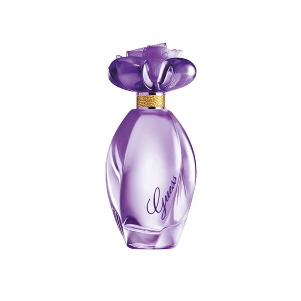 Guess Girl Belle EDT 100ml - Image 2