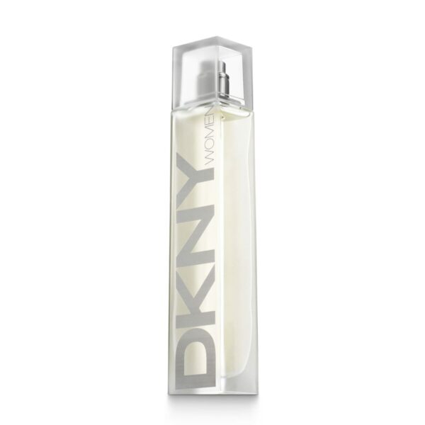 DKNY Woman EDP 50ml - Image 2