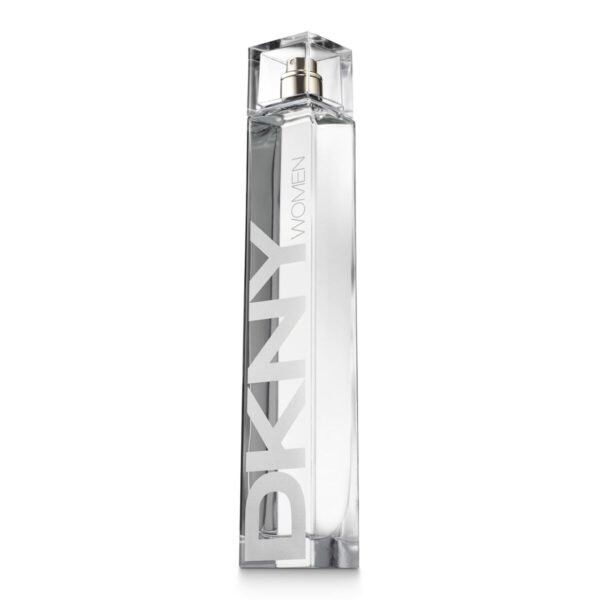 DKNY Women Energizing EDT 100ml - Image 2