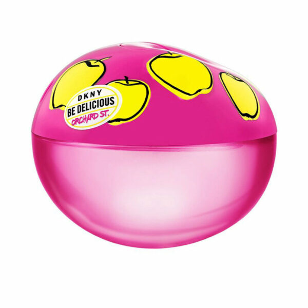 Be Delicious Orchard St. EDP 100ml