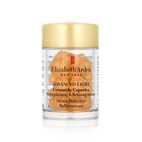Advanced Light Ceramide Capsules Strengthening & Refining Serum 30.0ks - Image 2