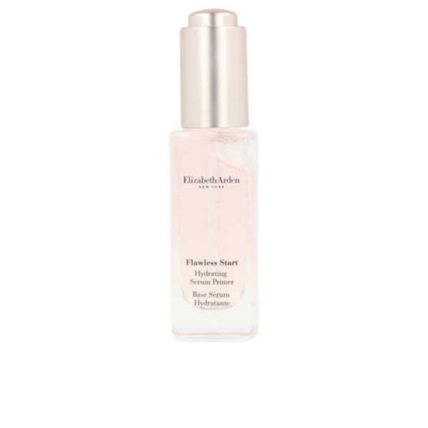 Flawless Start Hydrating Serum Primer - Make-up base 25ml