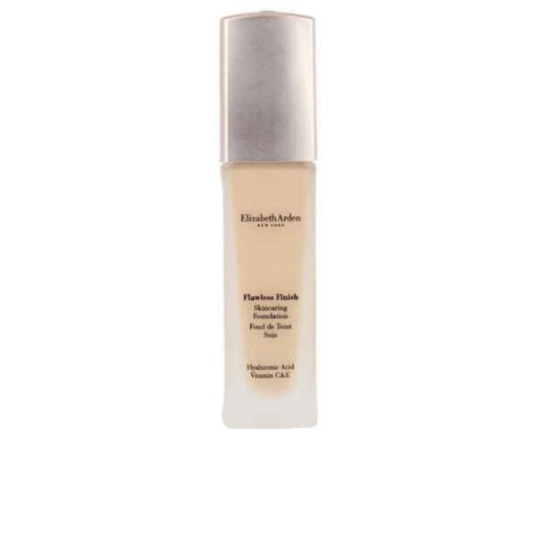 Flawless Finish Skincaring Foundation 30 ml
