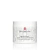 Elizabeth Arden Eight Hour Cream Intensive Moisturising Body Treatment 400 ml - Image 2