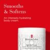 Elizabeth Arden Eight Hour Cream Intensive Moisturising Body Treatment 400 ml - Image 4