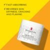 Elizabeth Arden Eight Hour Cream Intensive Moisturising Body Treatment 400 ml - Image 3