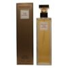 5th Avenue EDP 75ml - Image 2