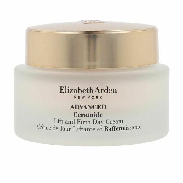 Elizabeth Arden Advanced Ceramide Lift and Firm Day Cream 50 ml