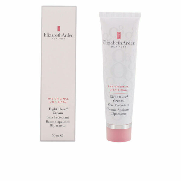 Elizabeth Arden Eight Hour Cream 50 ml