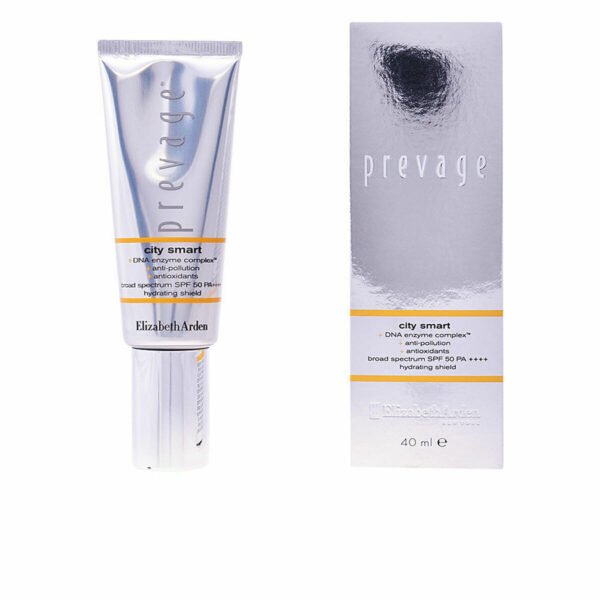 Prevage City Smart SPF50 Cream 40ml