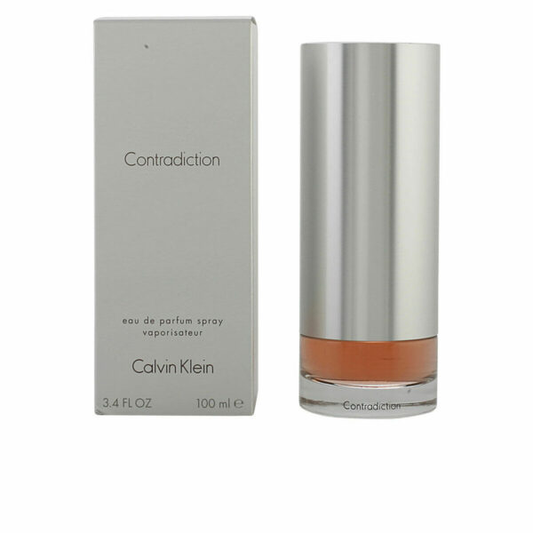 Contradiction EDP 100ml