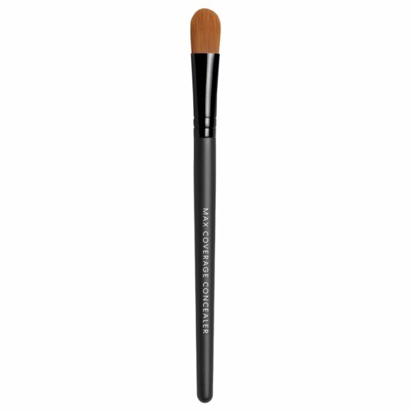 Maximum Coverage Concealer Brush - Kosmetický štětec