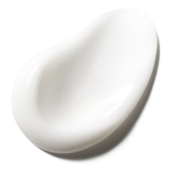 Moisture Surge Intense 72H Lipid-Replenishing Hydrator (Dry Skin) - Daily Moisturizer 50ml - Image 6