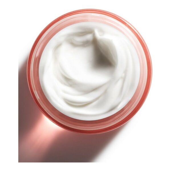 Moisture Surge Intense 72H Lipid-Replenishing Hydrator (Dry Skin) - Daily Moisturizer 50ml - Image 3