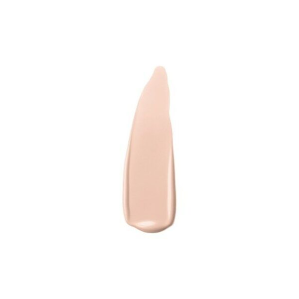 Superbalanced make up - Gentle make-up 30 ml - Image 2