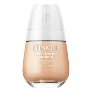 Clinique Even Better Clinical Serum Foundation SPF20 CN 28 Ivory 30 ml