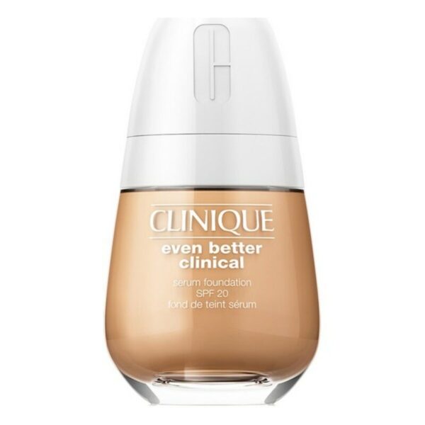 Even Better Clinical Serum Foundation SPF 20 30 ml