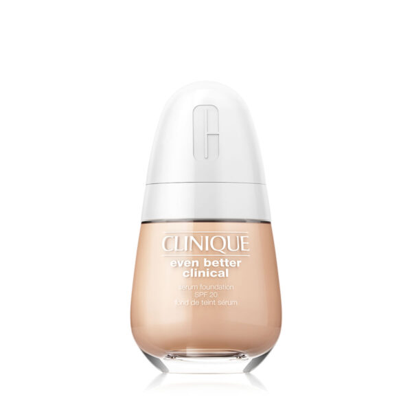 Even Better Clinical Serum Foundation SPF 20 30 ml