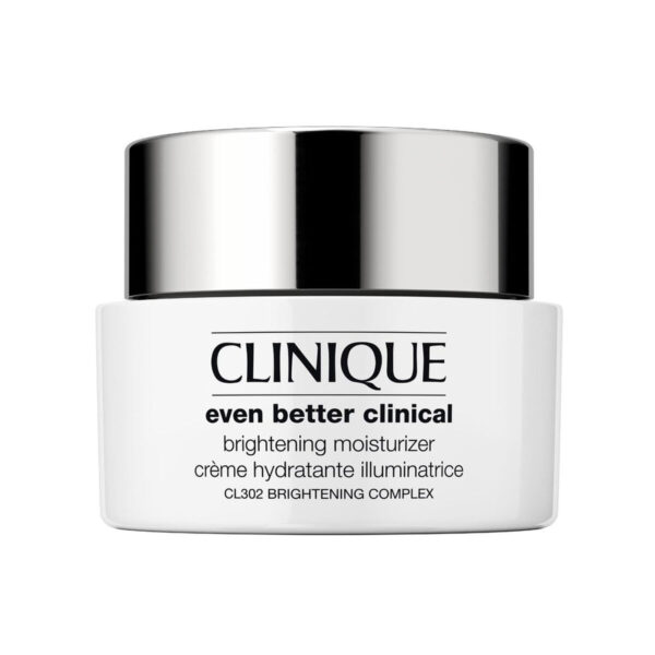 Even Better Clinical Brightening Moisturizer 50ml