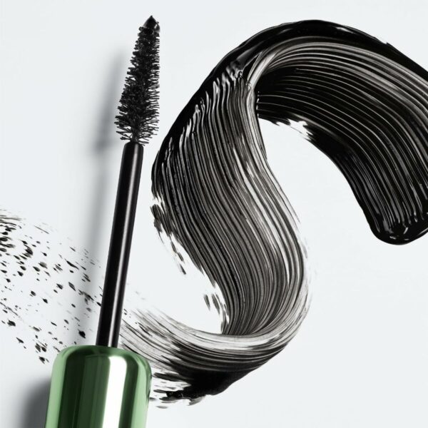 High Impact High-Fi™ Full Volume Mascara 10 ml - Image 2