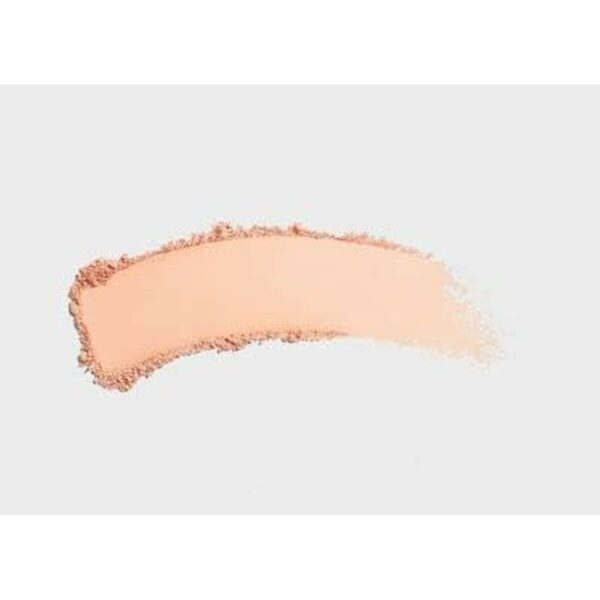 Skin-Perfecting 16 HR Powder Foundation - Pudrový make-up 8 g - Image 2