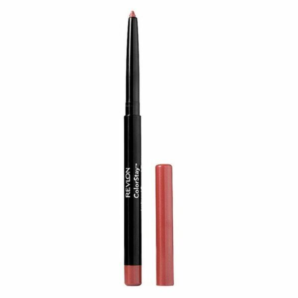Revlon Colorstay Lipliner (Red) 0,28 g - Image 3