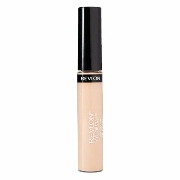 Colorstay Concealer 6,2 g