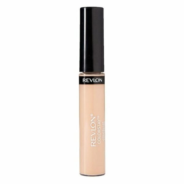 Colorstay Concealer 6,2 g - Image 4