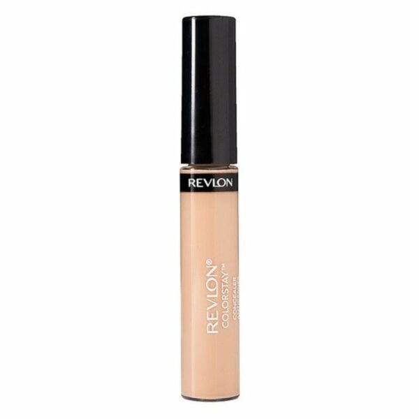 Colorstay Concealer 6,2 g - Image 3