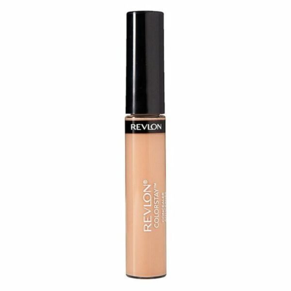 Colorstay Concealer 6,2 g - Image 2