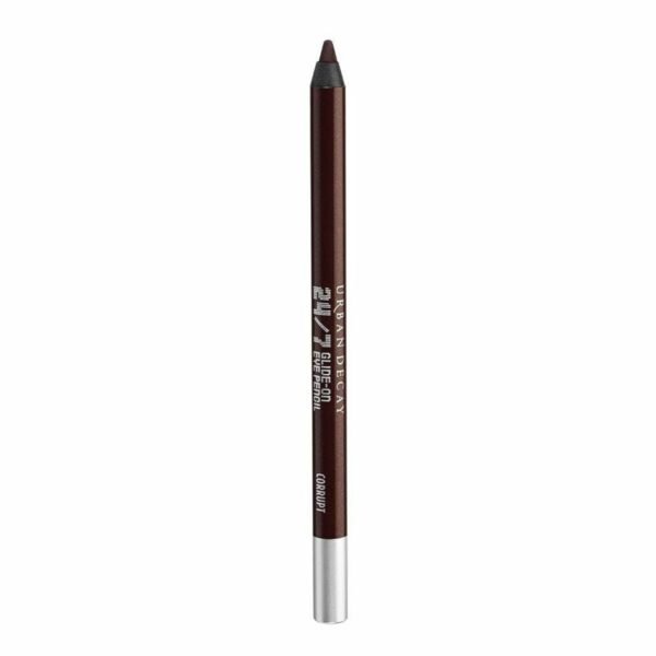 Waterproof 24/7 Eye Pencil 1,2 g