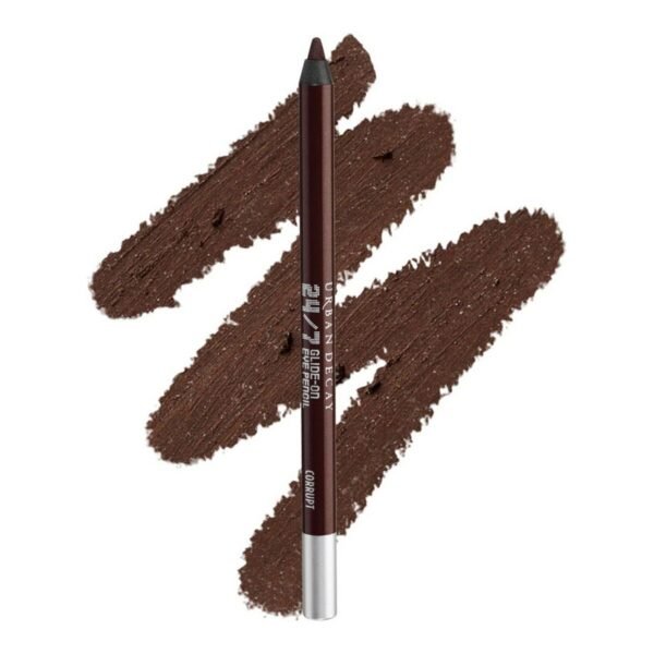 Waterproof 24/7 Eye Pencil 1,2 g - Image 2