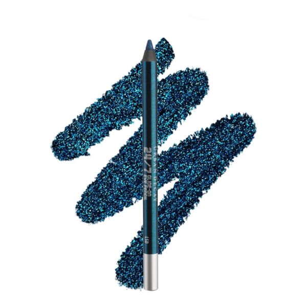Waterproof 24/7 Eye Pencil 1,2 g