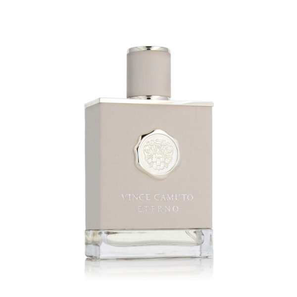 Vince Camuto Eterno Eau De Toilette 100 ml (man) - Image 2