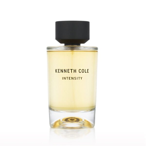 Kenneth Cole Intensity Eau De Toilette 100 ml (unisex) - Image 2