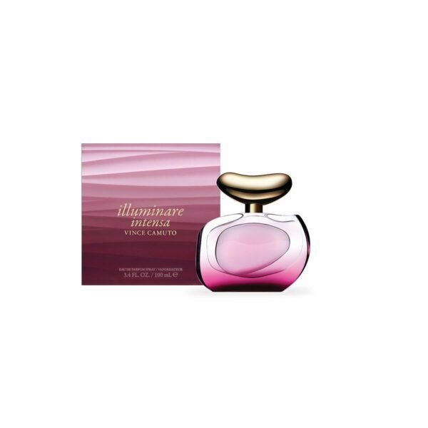 Vince Camuto Illuminare Intensa EDP W 100 ml