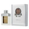 Al Wisam Day EDP 100ml