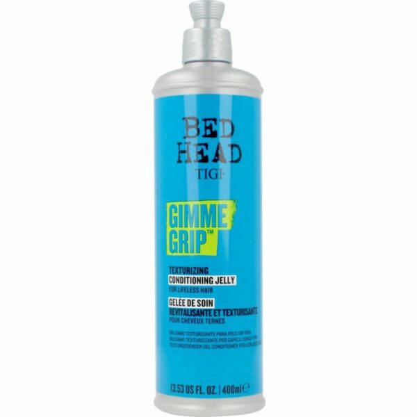 Bed Head Gimme Grip™ Conditioner 400ml